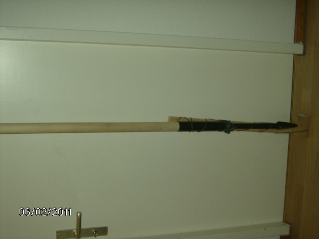 --����� - ������� (����������)