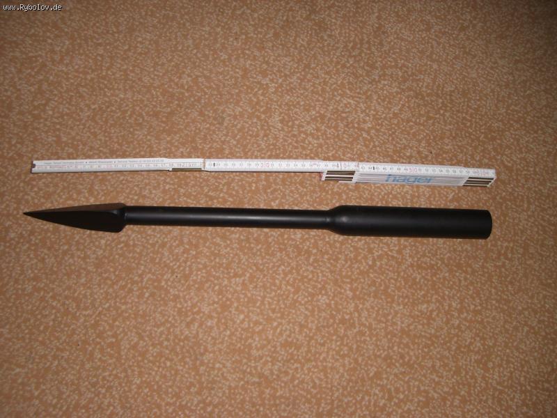 --����� - ������� (����������)