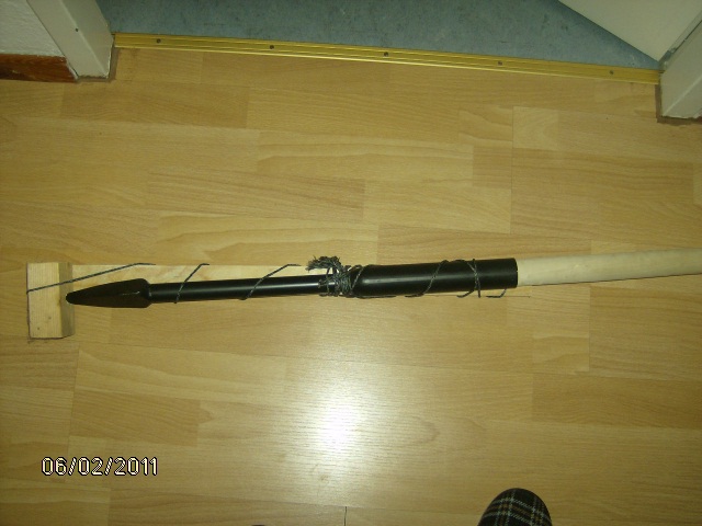 --����� - ������� (����������)