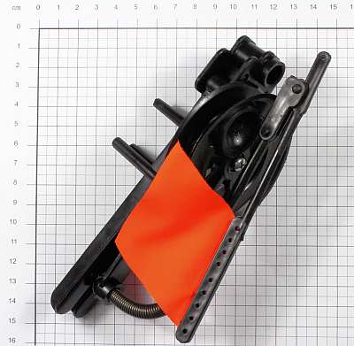 --������� - ������� (����������)