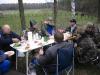Встреча 2006 - рыбалка (фотоальбом)