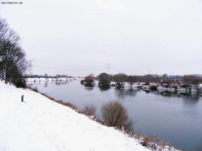 --���� ����� (���������) - ������� (����������)