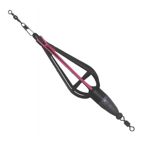 --Action Frame Feeder Futterkorb - ������� (����������)