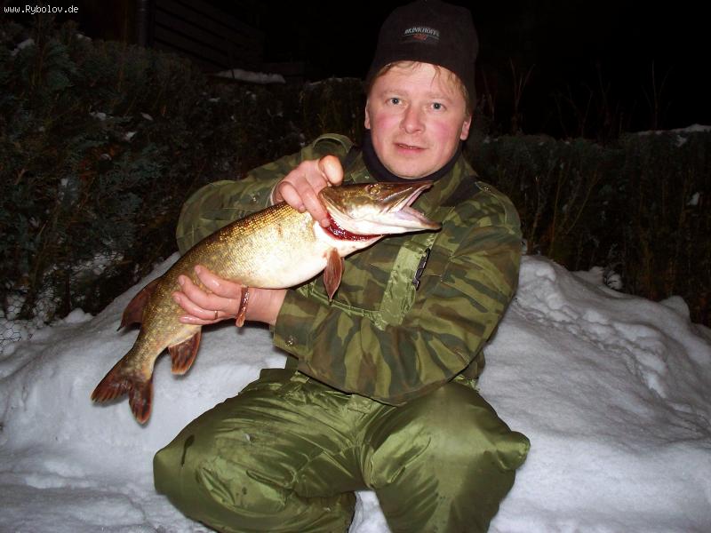 --���� 2 �� - ������� (����������)