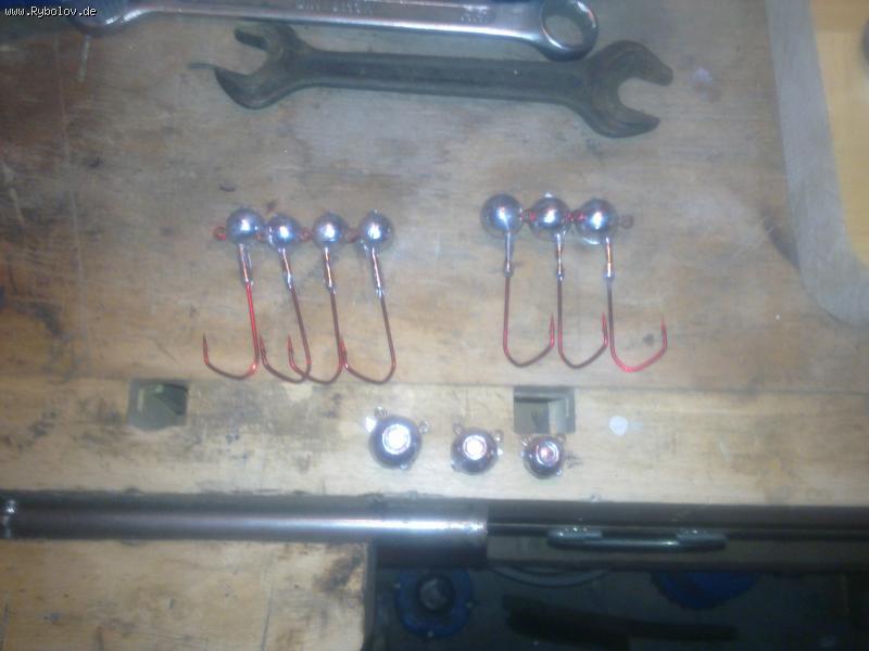 --��������� - ������� (����������)