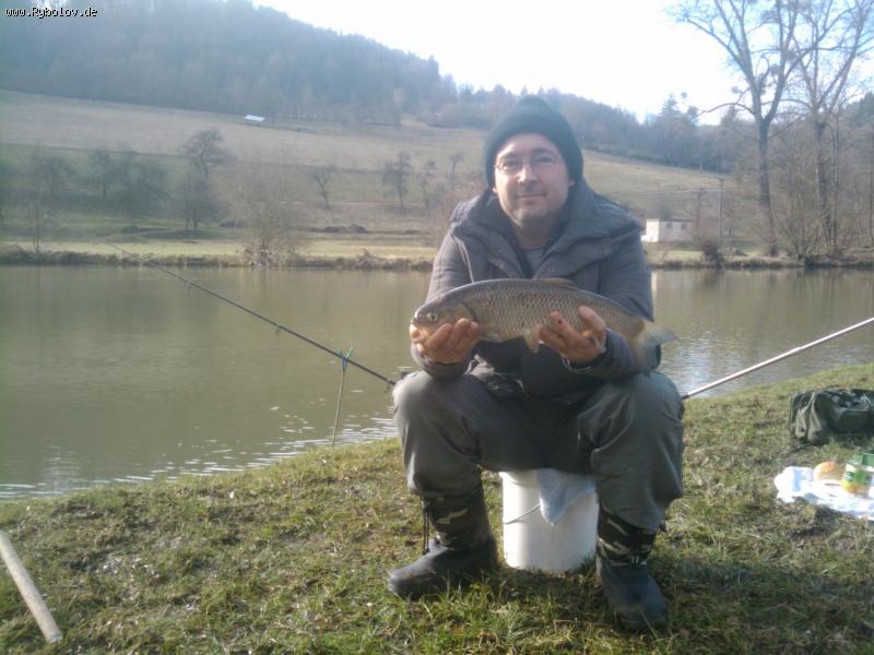 --������� - ������� (����������)