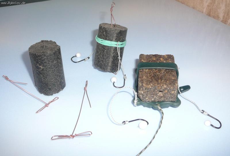 --��������� ��� ����������� � �������� ����� - ������� (����������)