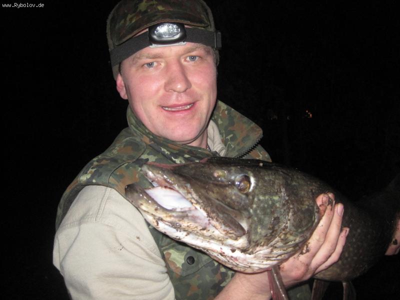 --�������� ������� �������� - ������� (����������)