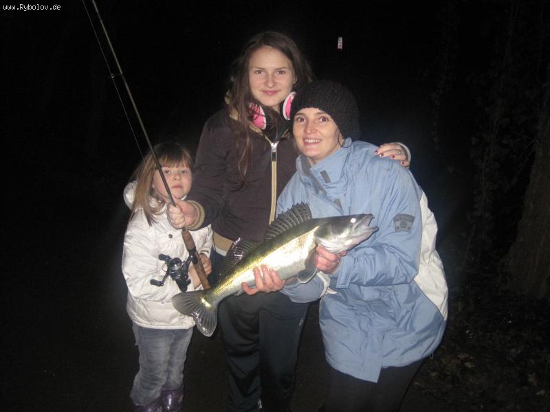 --�������� ����� � ������� - ������� (����������)