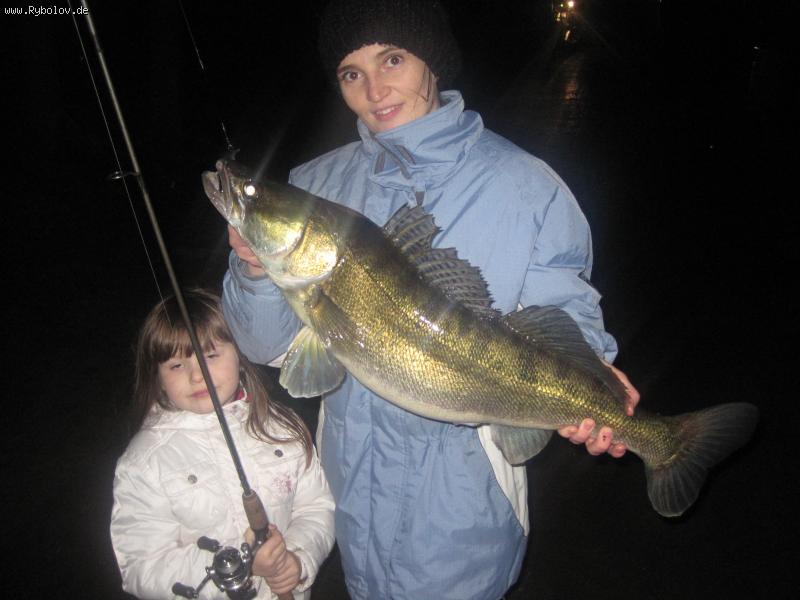 --��� ���� - ������� (����������)