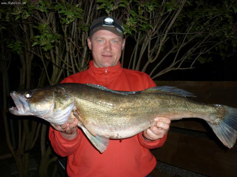 --������ �� �����??? - ������� (����������)