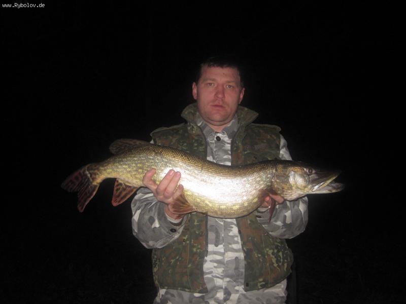 --������� ������ �������� - ������� (����������)