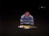 zander -  ()