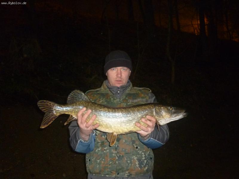 --����� � ����! - ������� (����������)