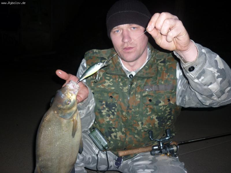 --�������� �������� ���� �� ������ ! ���� ������ �� �������! - ������� (����������)