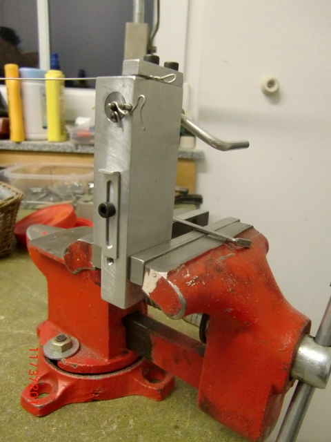 --\"�������\" ��� ������ � ��������� - ������� (����������)