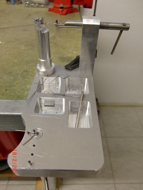 --��� ����, ������� �������. - ������� (����������)