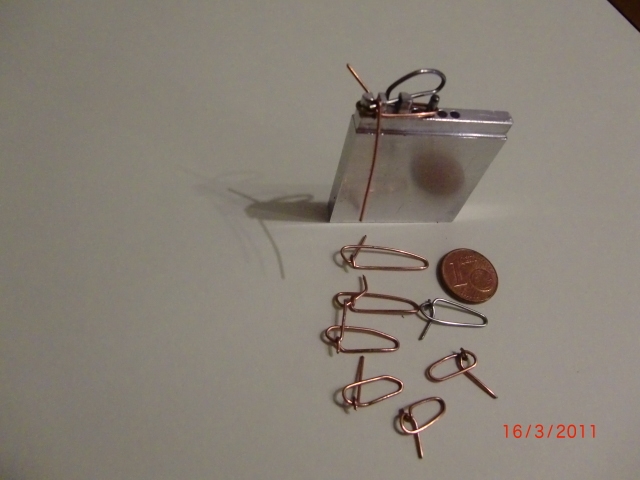 -- �������� ���   ��������� - ������� (����������)