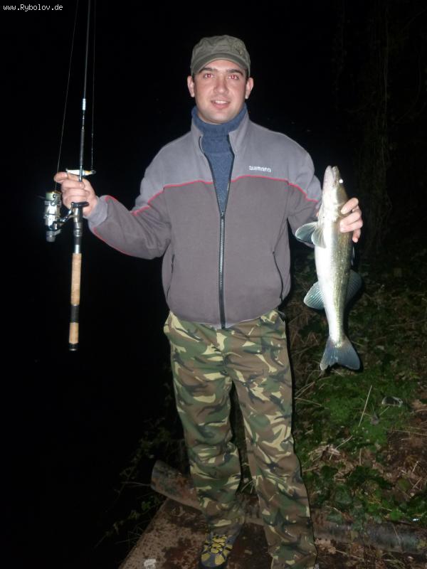 --Uraaaaaaaaaaaa!!! - ������� (����������)