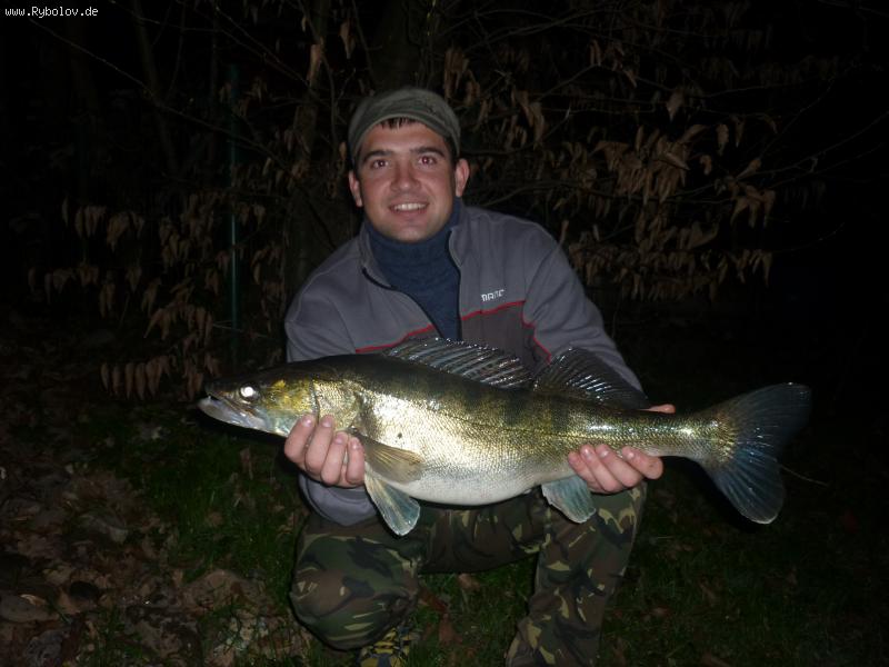 --))))))). - ������� (����������)