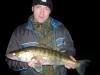ZANDER -  ()