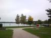 Na Rothsee bei Nürnberg - рыбалка (фотоальбом)