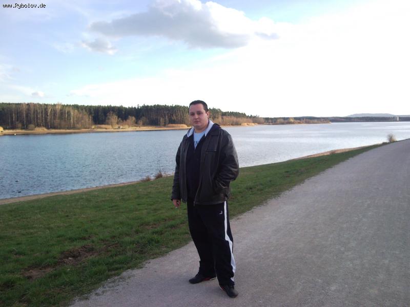 --That`s me !!! - ������� (����������)