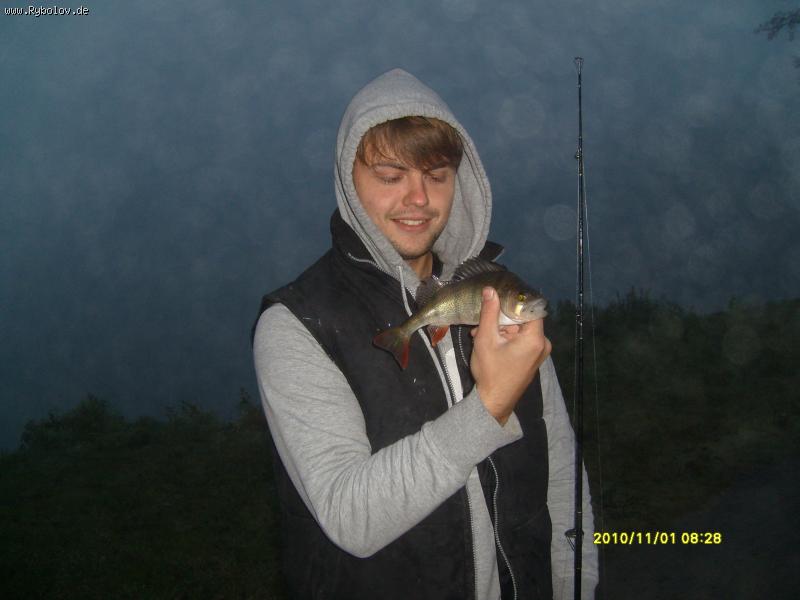 --������ - ������� (����������)