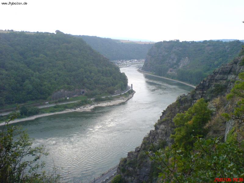 --Rhein -  ()