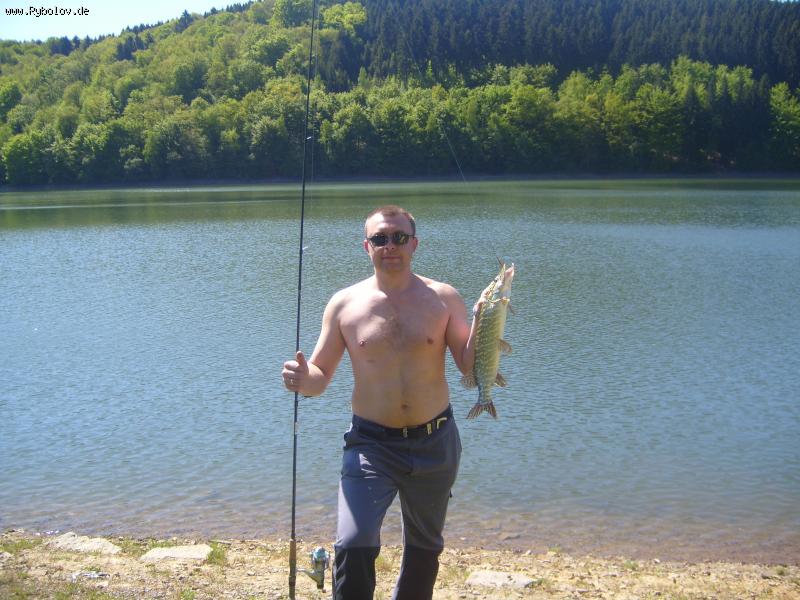 --Biggesee - ������� (����������)