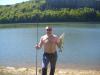 Biggesee -  ()