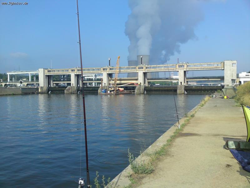 --Amay - ������� (����������)