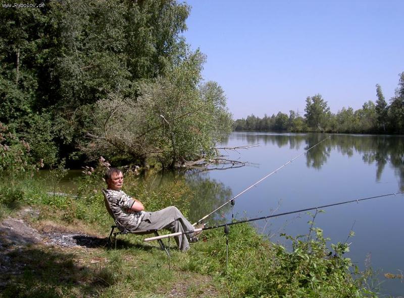 --��� ����� �� ����� ������ ������ � �����. - ������� (����������)