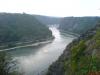 Rhein - рыбалка (фотоальбом)