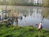 ,,Talsperre Birkungen 10.01.2011 ,, - рыбалка (фотоальбом)