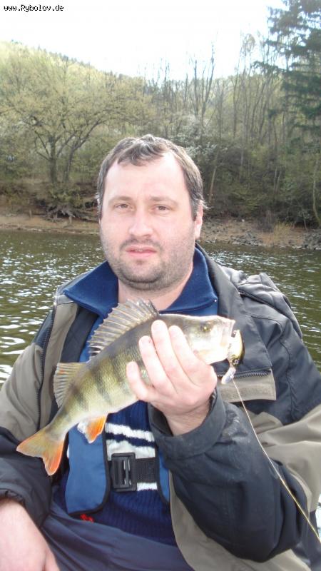 --������ �� 505� 37�� ���� � ������� 17.04.2011 - ������� (����������)