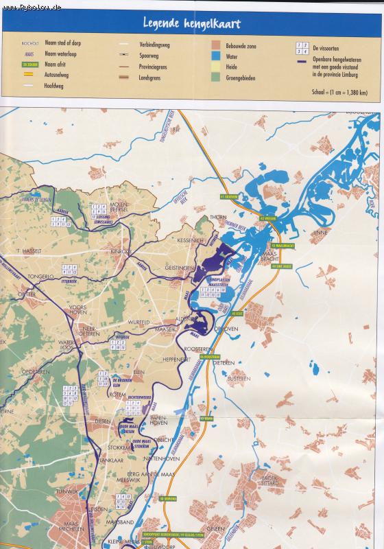 --���������� ����� �������, �������(��������) - ������� (����������)