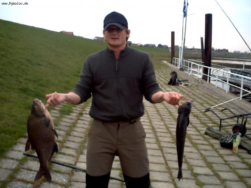 --� ����� �� ����� - ������� (����������)