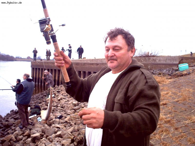 --�� ������� - ������� (����������)