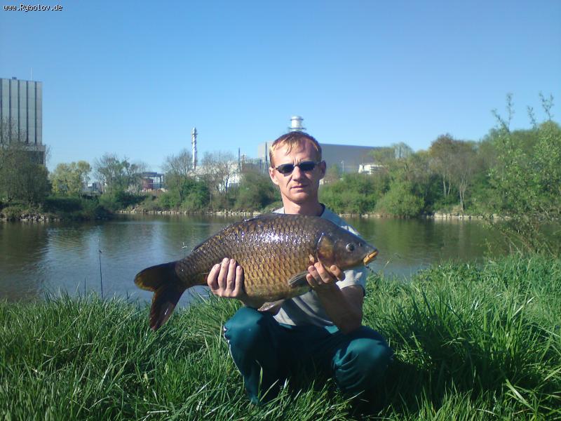 --��� ���� ���� ,�� ����� ������ ������ 8��,500�(�������) - ������� (����������)