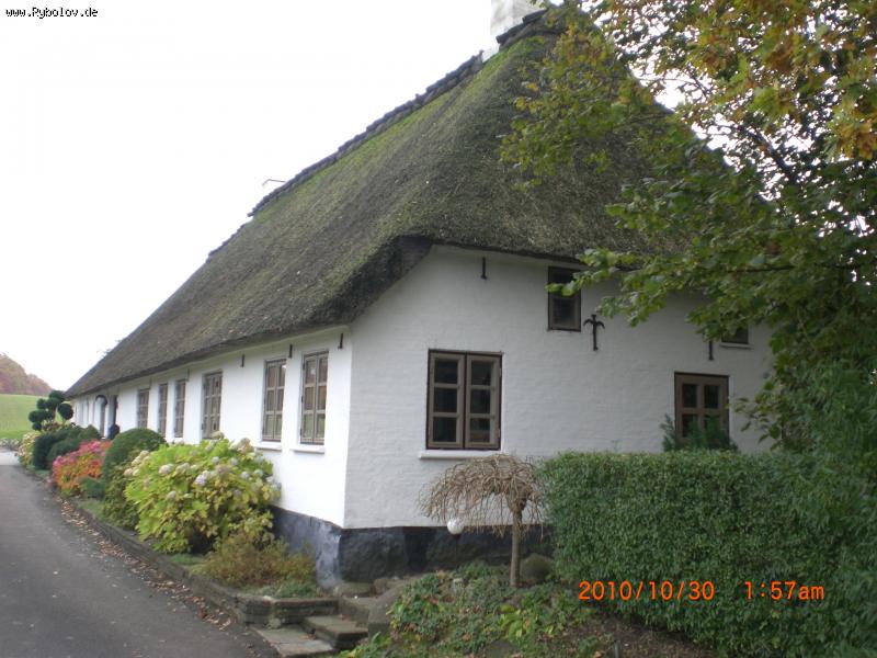 --denmark baltika 001 - ������� (����������)