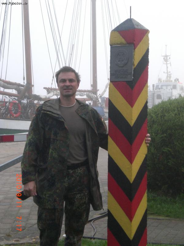 --graniza kotoroj net -  ()