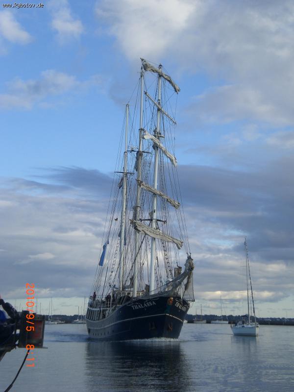 --stralsund  r&#252;gen -  ()