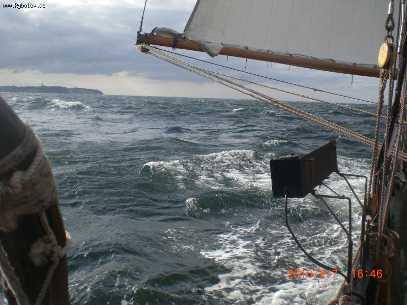 --stormit - ������� (����������)