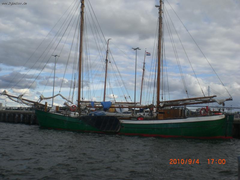 --see ewer pertine bj.1904 - ������� (����������)