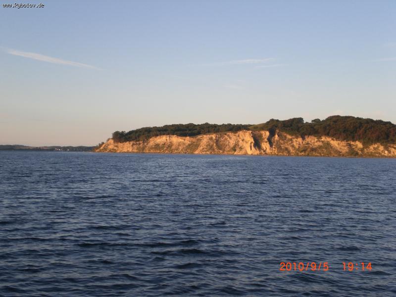 --����� - ������� (����������)