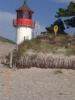 ostsee - ������� (����������)