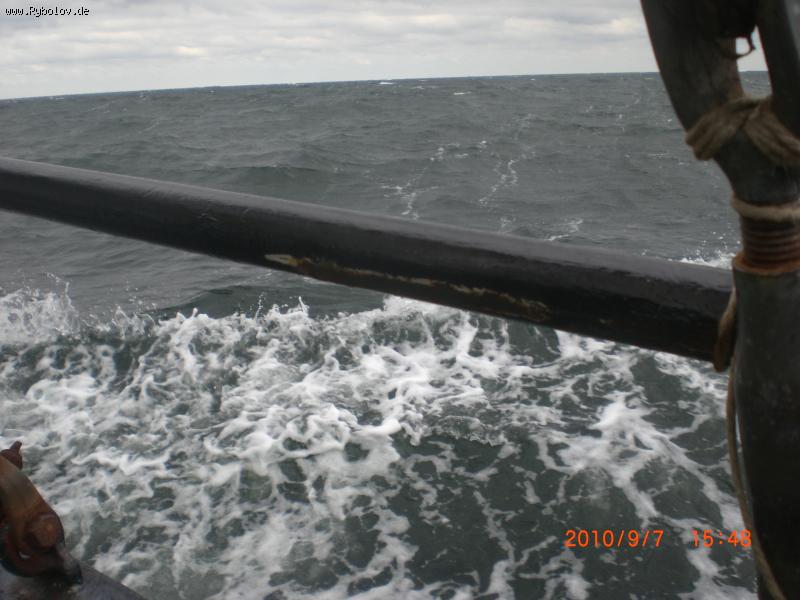 --more burlit pod nogami - ������� (����������)