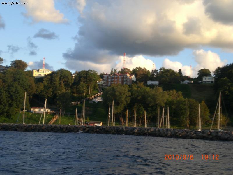 --r&#252;gen -  ()
