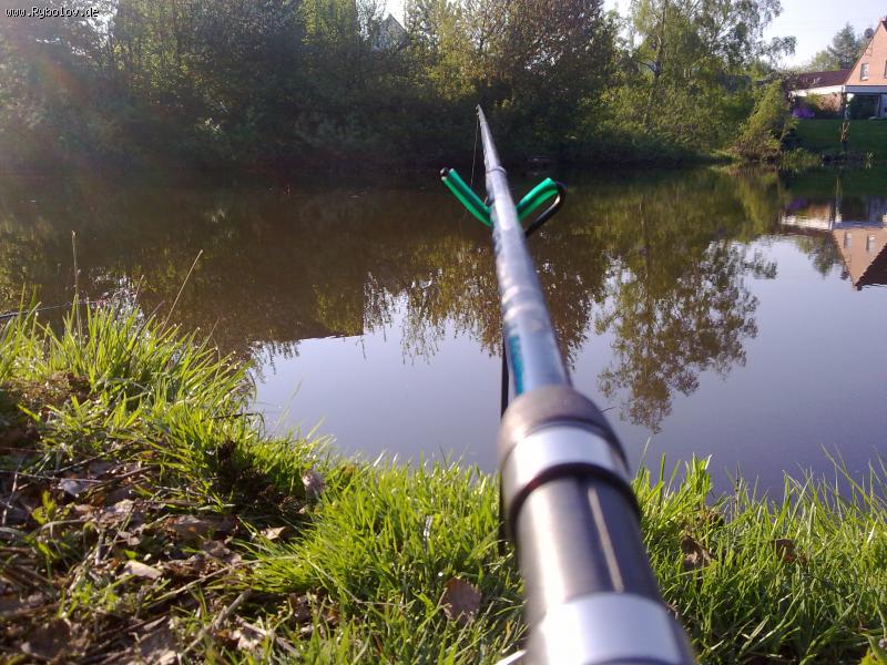 --���� - ������� (����������)